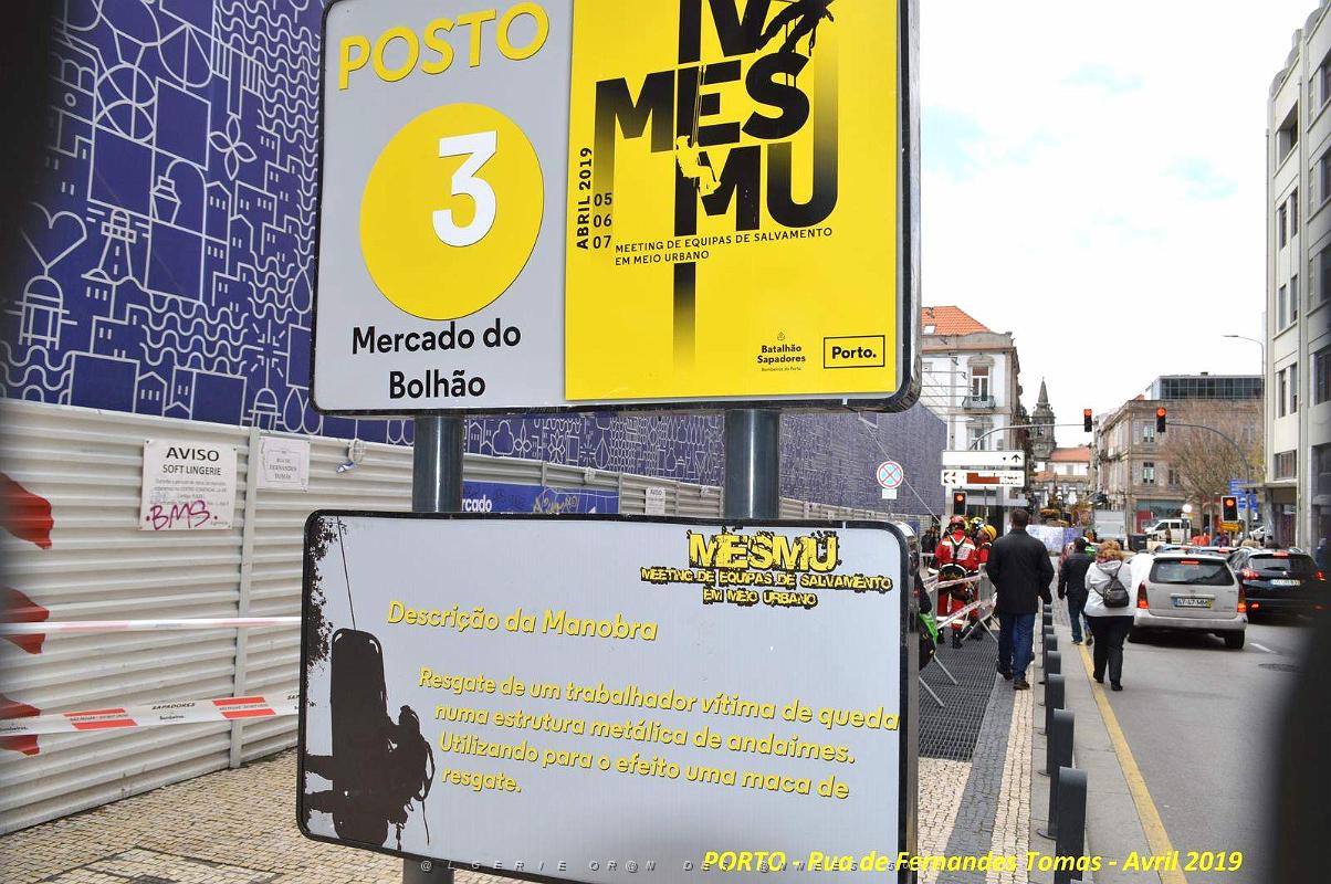 0071 - Porto centre zones Aliados-Bolalhao.jpg